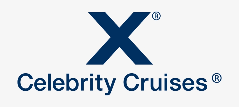 Celebrity Cruises - Celebrity Cruise Line Logo, transparent png #3317904