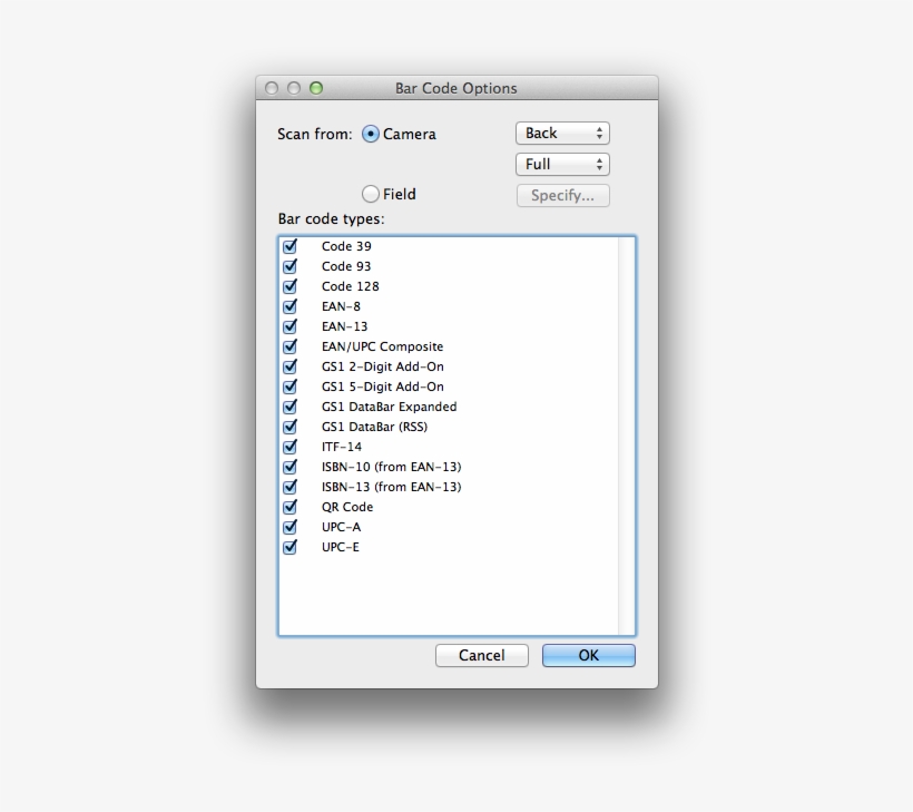 Geekbench, transparent png #3317931