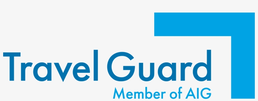 Disney Artwork, Logos, Attraction Descriptions And - Travel Guard, transparent png #3317932