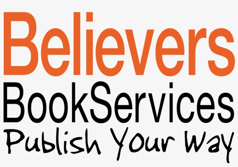 Book Barcode Png, transparent png #3317936