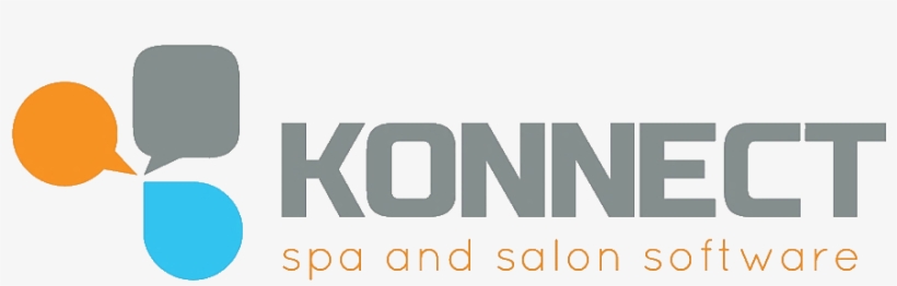 Logo - Xbox 360 S, transparent png #3317968