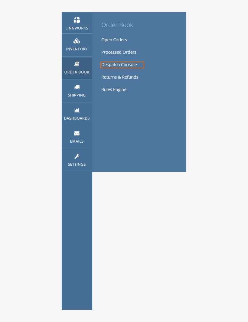 - - Design, transparent png #3317969
