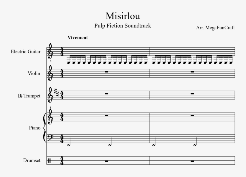 Uploaded On Aug 7, - Diagram, transparent png #3317990