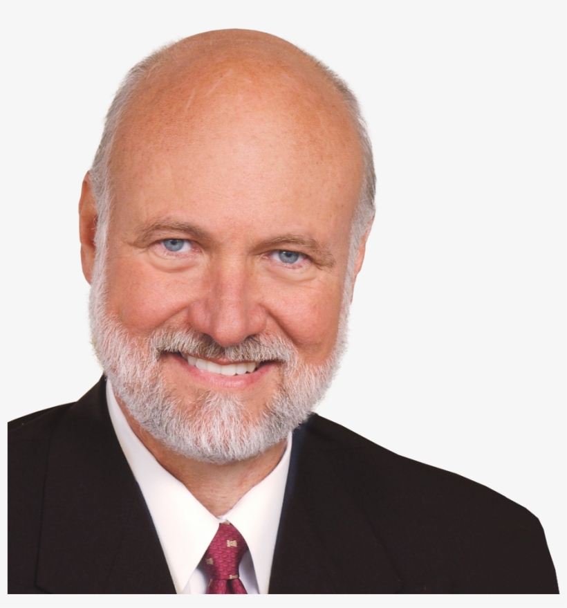 Gentleman, transparent png #3318052
