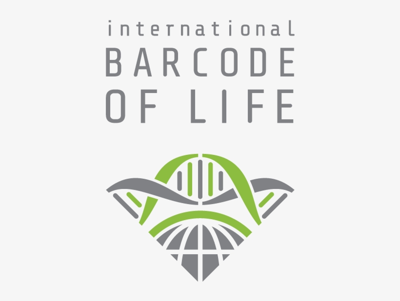 Connect To Ibol - International Barcode Of Life, transparent png #3318076