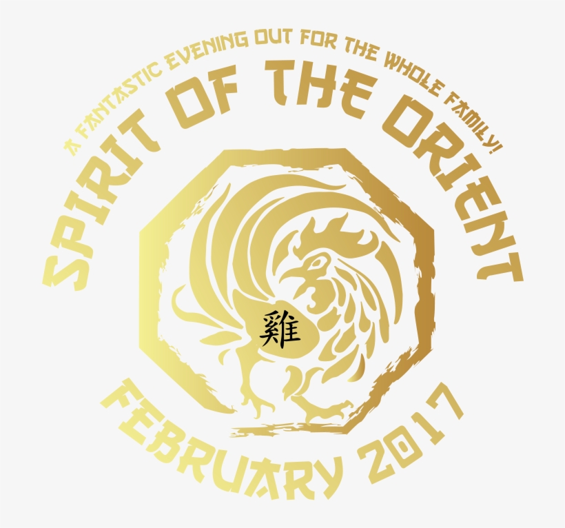 Robin Hill Logo - Food, transparent png #3318157