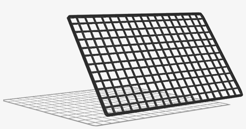 Home / Wire Mesh - Hagia Sophia, Deësis Mosaic, transparent png #3318160