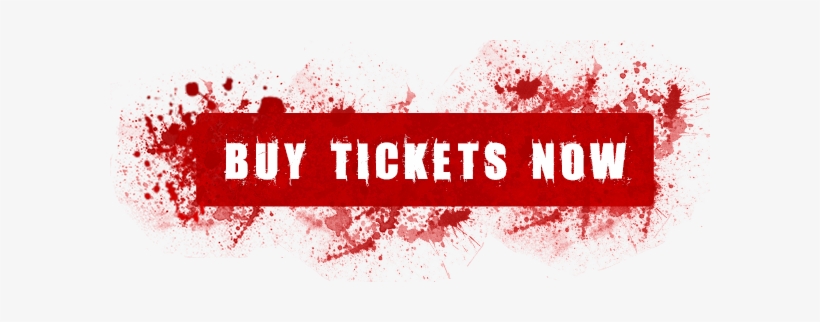 Buy Tickets To Mn Haunted House - Minnesota, transparent png #3318183