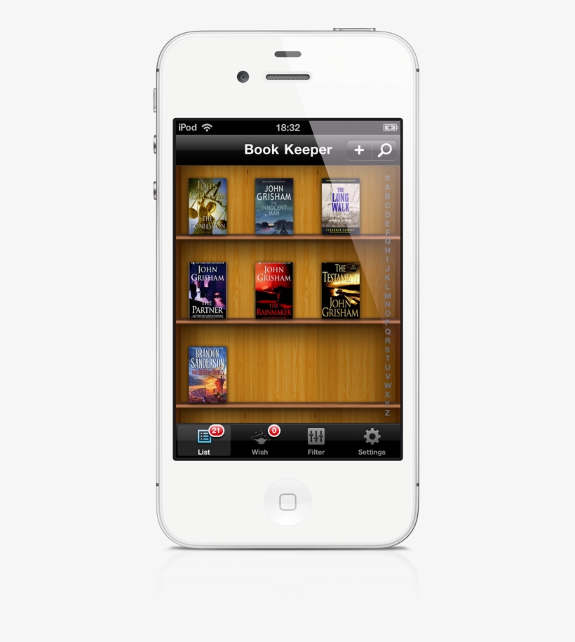 Barcode Scanning - Mobile Phone, transparent png #3318188