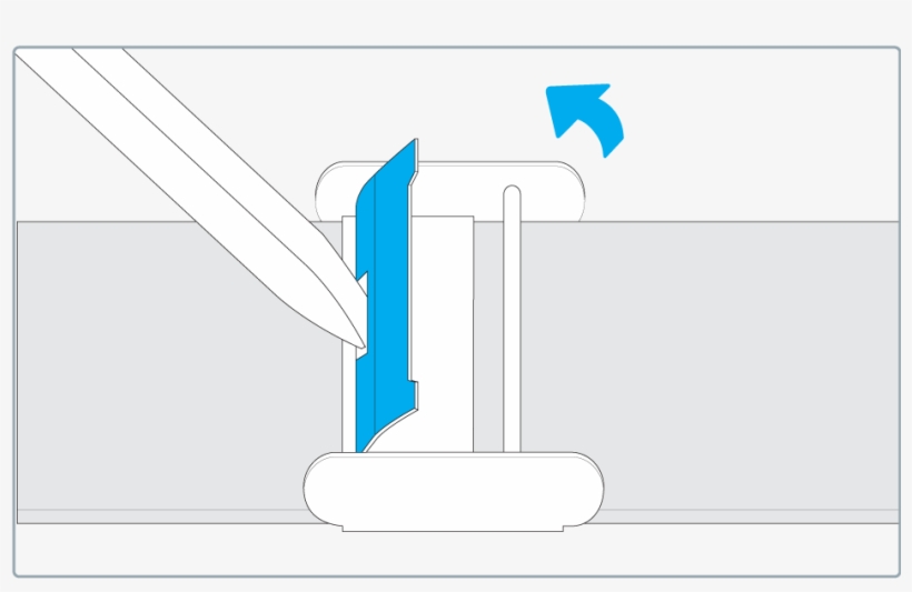 Use Flat Screwdriver - Graphic Design, transparent png #3318225