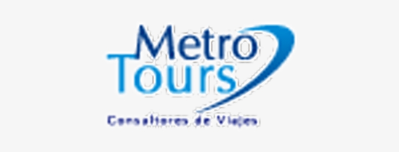Metro Tours, transparent png #3318227