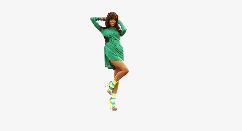 Katerina Graham - Photo Shoot, transparent png #3318248