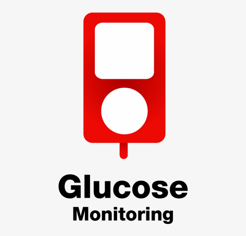 Training Glucose Monitoring, transparent png #3318295