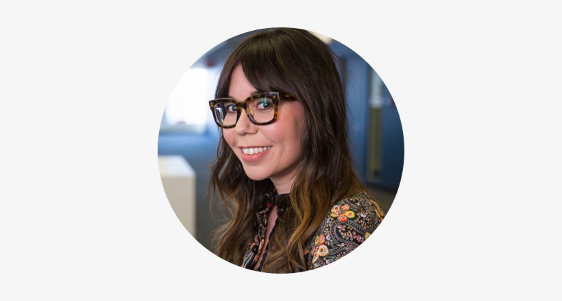 Kat J - - Girl, transparent png #3318340