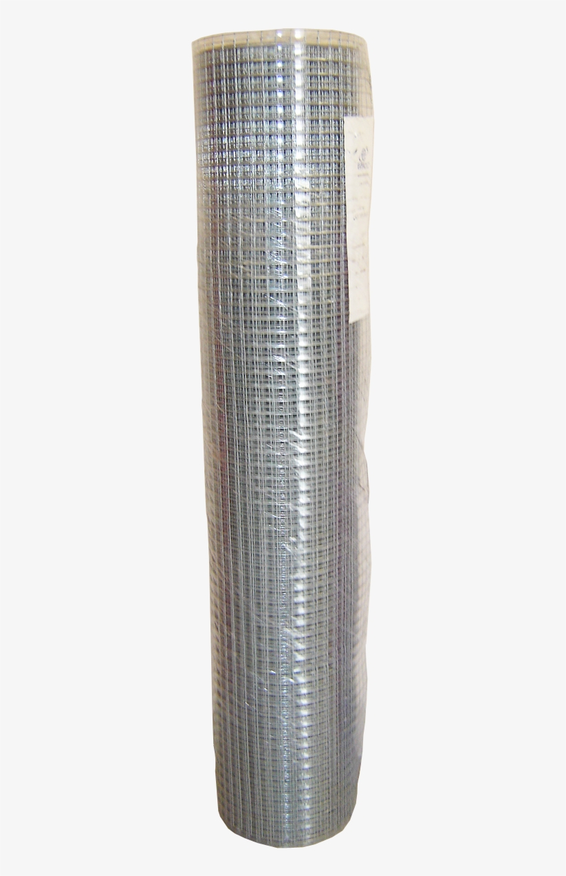 Weld Wire Mesh - Skyscraper, transparent png #3318397