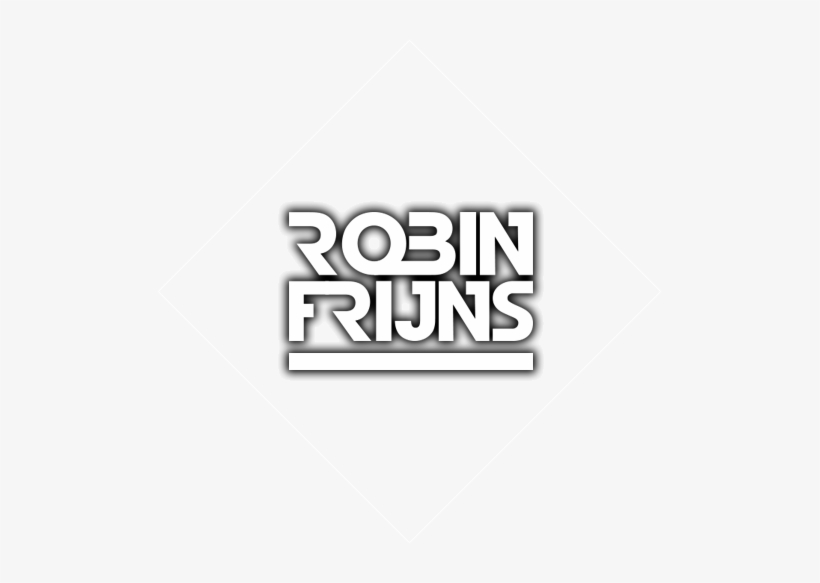 Robin Frijns, transparent png #3318425