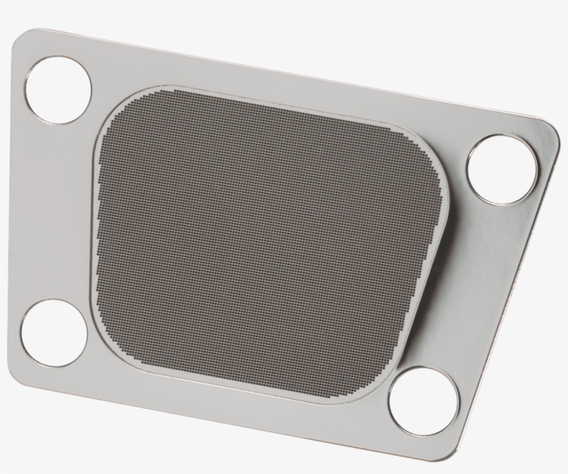 Hover To See Closeup - Subwoofer, transparent png #3318450