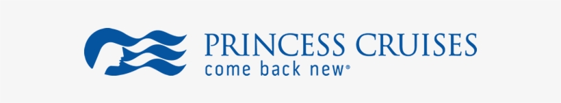 Up To $200 Onboard Spending - Island Princess Cruise Logo, transparent png #3318451