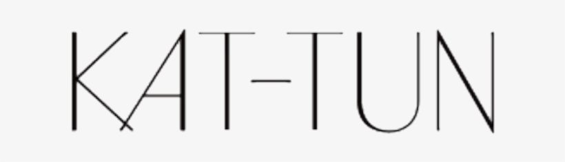 Kattun Kat-tun Freetoedit Kat - Kat-tun, transparent png #3318491