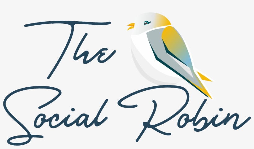 Logo Design - Calligraphy, transparent png #3318493