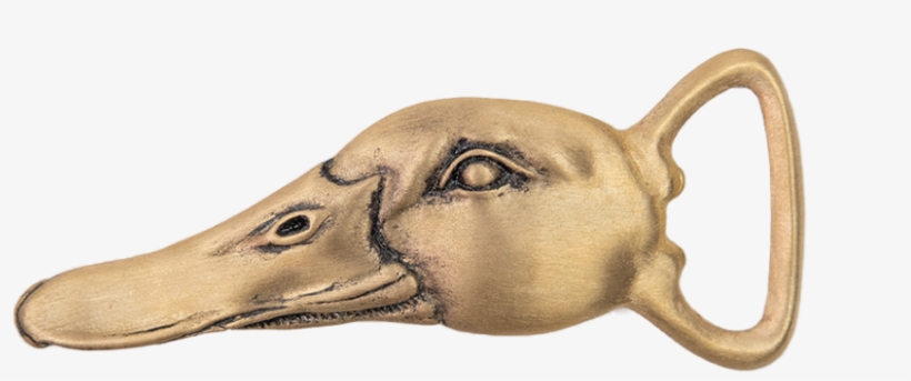 The Mallard, transparent png #3318495