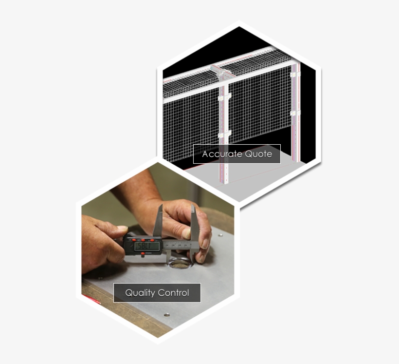 Attention To Detail - 80/20, transparent png #3318541