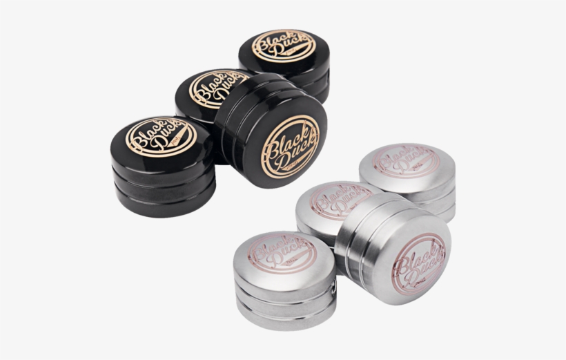 Add A Touch Of Bling To Your Bike With These Black - Caches Écrous De Culasse - Bigtwin 84/99 / Tcam 99up, transparent png #3318564