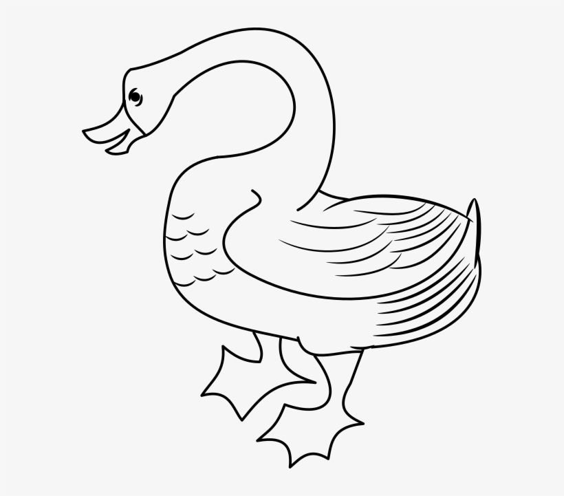 Alphabetical List Of Entries - Line Art, transparent png #3318605