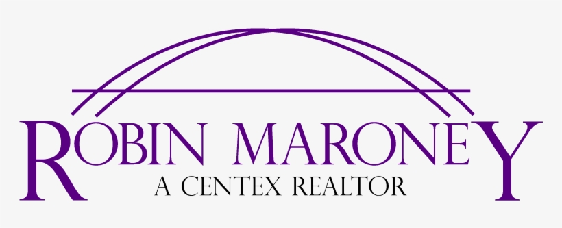 Robin Maroney Logo Robin Maroney Logo - Champneys Spa Logo Png, transparent png #3318621