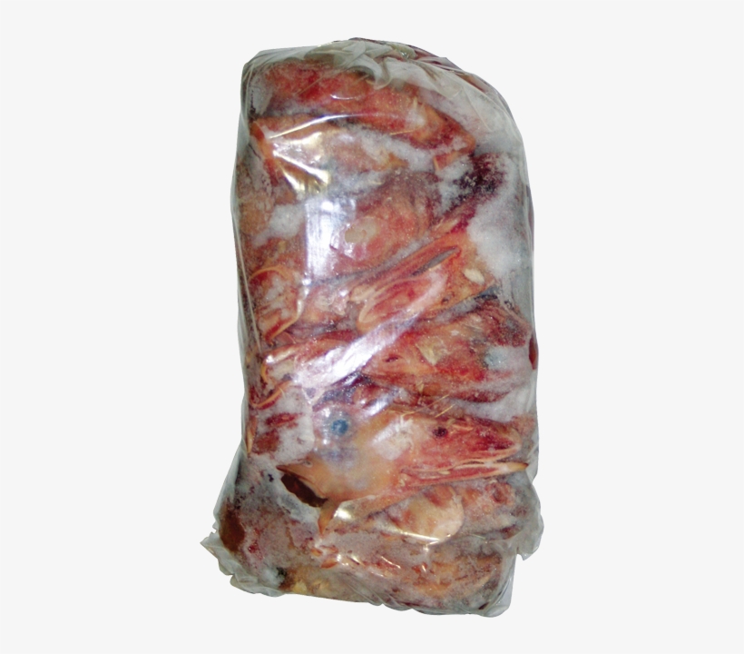 Fz Duck Head - Duck Head, transparent png #3318624