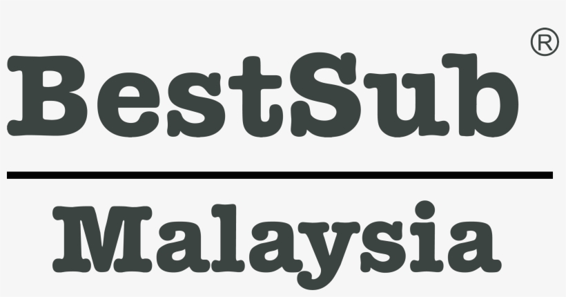 Button Badge Cny Promo Pay 4 Get 5 - White T Shirt With Red Sleeves, transparent png #3318650