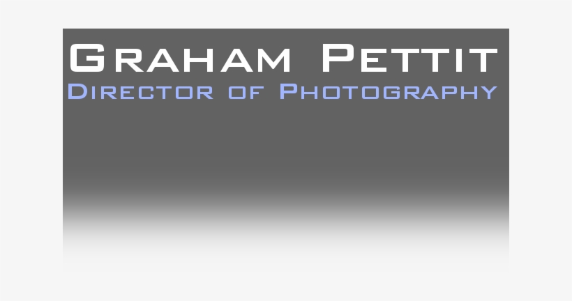 Parallel, transparent png #3318708