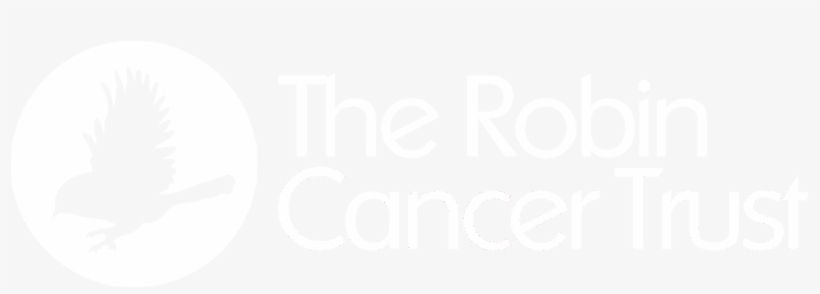 Circle, transparent png #3318713