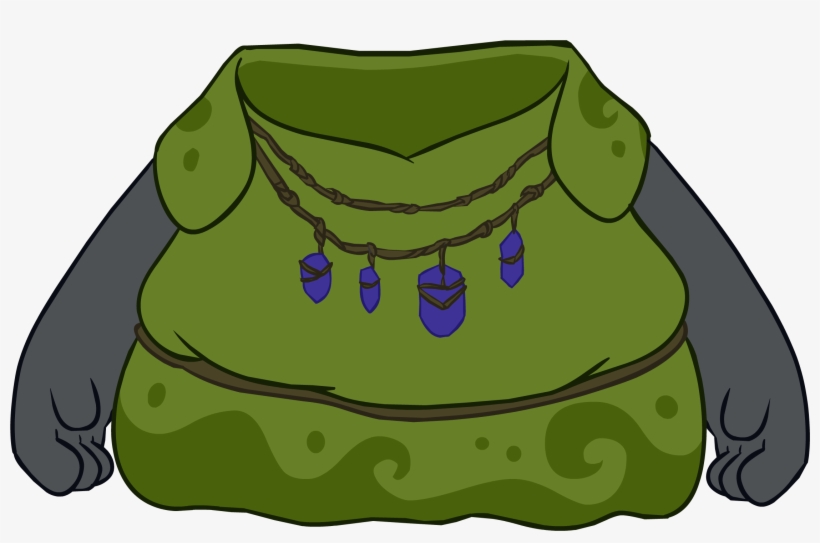 Troll Costume Icon - Troll Frozen Costume, transparent png #3318715