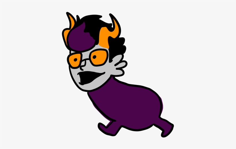 Clip Art, transparent png #3318747