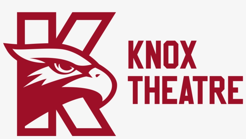 Spiral, transparent png #3318787