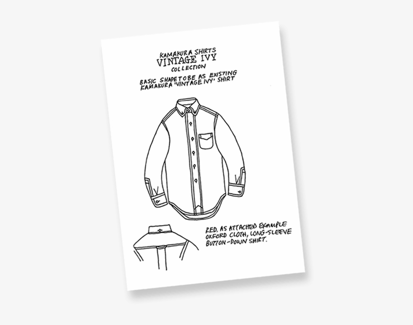 -graham Marsh - Sketch, transparent png #3318841