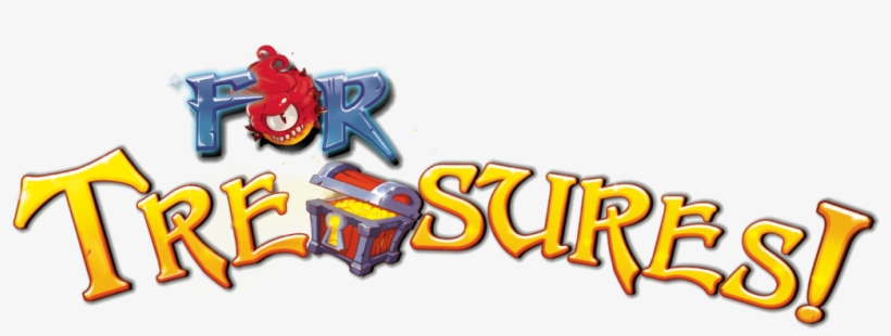 Game, transparent png #3318957