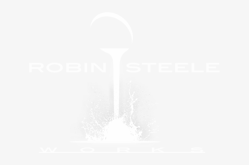 Rsworkslogo - Fountain, transparent png #3318959