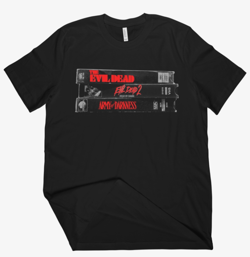 20 Jun - T-shirt, transparent png #3319008