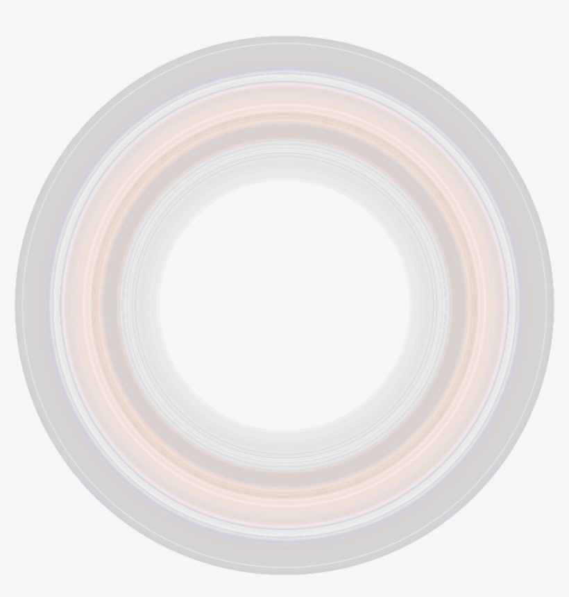 Saturn Ring Png, transparent png #3319010
