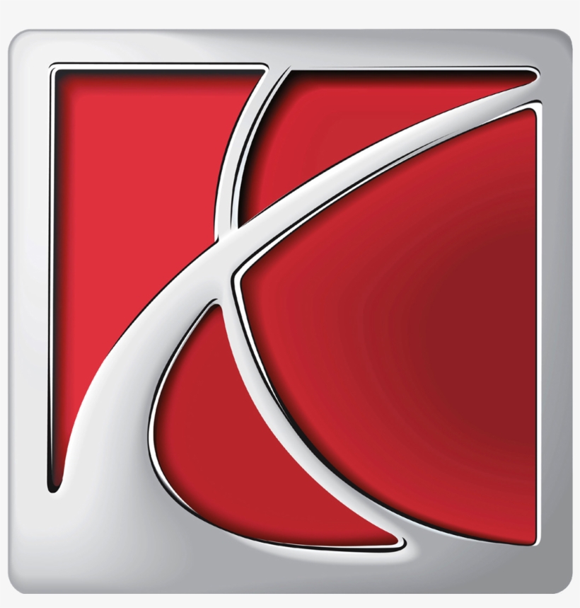 Saturn Logo - Saturn Car, transparent png #3319043