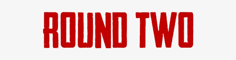 7owrt Round2 - Colorfulness, transparent png #3319084