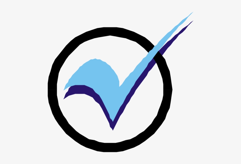 Tema 6 Lengua - Dibujo Tilde Png, transparent png #3319085