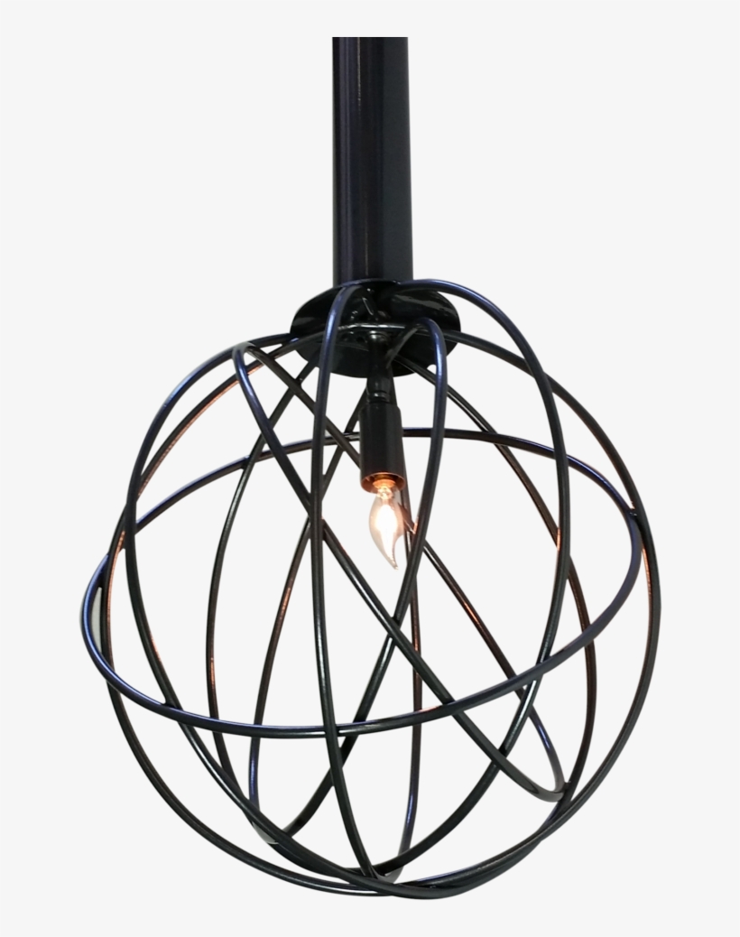 7001 Saturn Rings Adg Lighitng - Saturn, transparent png #3319088