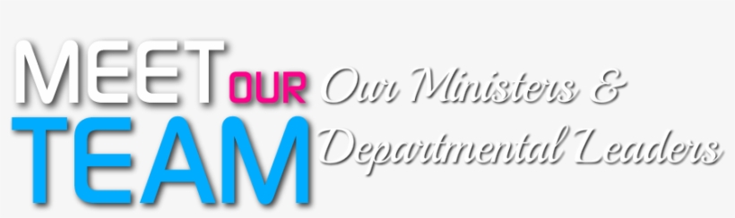 The White House Community Church - Amfm247, transparent png #3319153