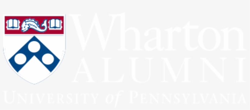 Why Is The White House Challenging The Penn Wharton - University Of Pennsylvania, transparent png #3319184