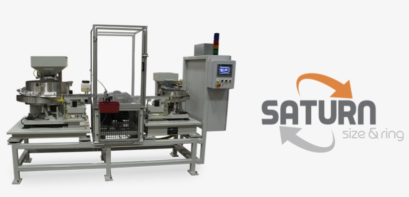 Chicken Nugget, transparent png #3319233