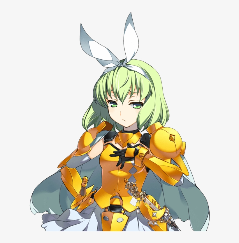 Tilde X Website - Website, transparent png #3319295