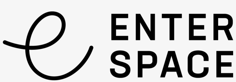 Enterspace - Teachers Library, transparent png #3319321